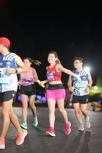 BIB: 
                            <button type="button" onclick="openModal(23367057)" class="btn btn-primary btn-sm float-right btn-popup" data-toggle="modal" data-target=".modal-high-quality">
                        <i class="fas fa-shopping-cart"></i> Add to Cart
                    </button>
                                            <button type="button" onclick="isThisMe(23367057, true)" class="btn btn-success btn-sm float-right btn-popup btn-isme hidden" data-toggle="tooltip" data-placement="bottom" title="นี่คือรูปของคุณใช่ไหม คลิกที่นี่เพื่อเอาเข้าอัลบั้ม">
                        <i class="fas fa-plus"></i> Add to album
                    </button>
                    <button type="button" onclick="isThisMe(23367057, false)" class="btn btn-warning btn-sm float-right btn-popup btn-isnotme hidden">
                        <i class="fas fa-ban"></i> Remove from album
                    </button>